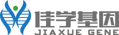 俄罗斯专享会294基因解码基因检测，为基因检测赋予实用价值！