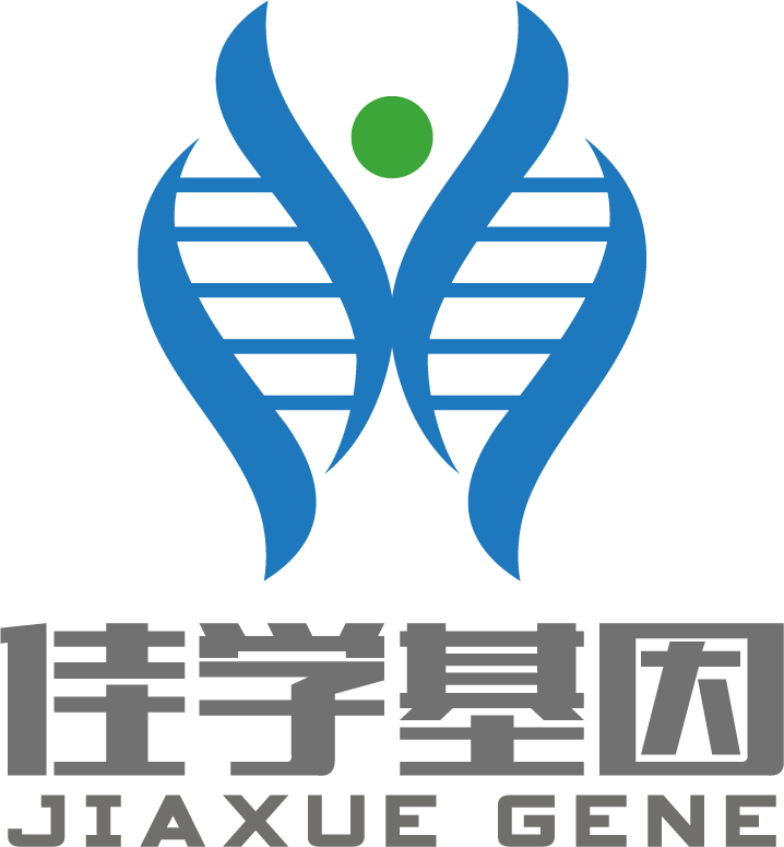 【俄罗斯专享会294基因检测】如何检查是否有分裂情感性<font color='red'><font color='red'>精神分裂症</font></font>基因？