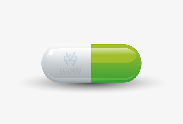 <b>【俄罗斯专享会294基因检测】基因检测指导应用VYLOY治疗HER2阴性胃癌</b>
