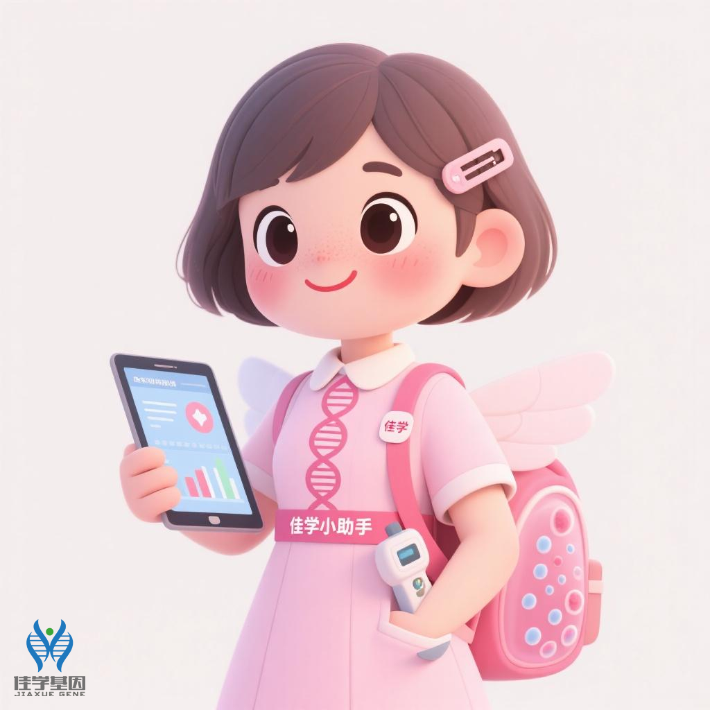 【俄罗斯专享会294基因检测】甲状<font color='red'>腺癌</font>基因检测：从致病突变到术后监测的精准路径